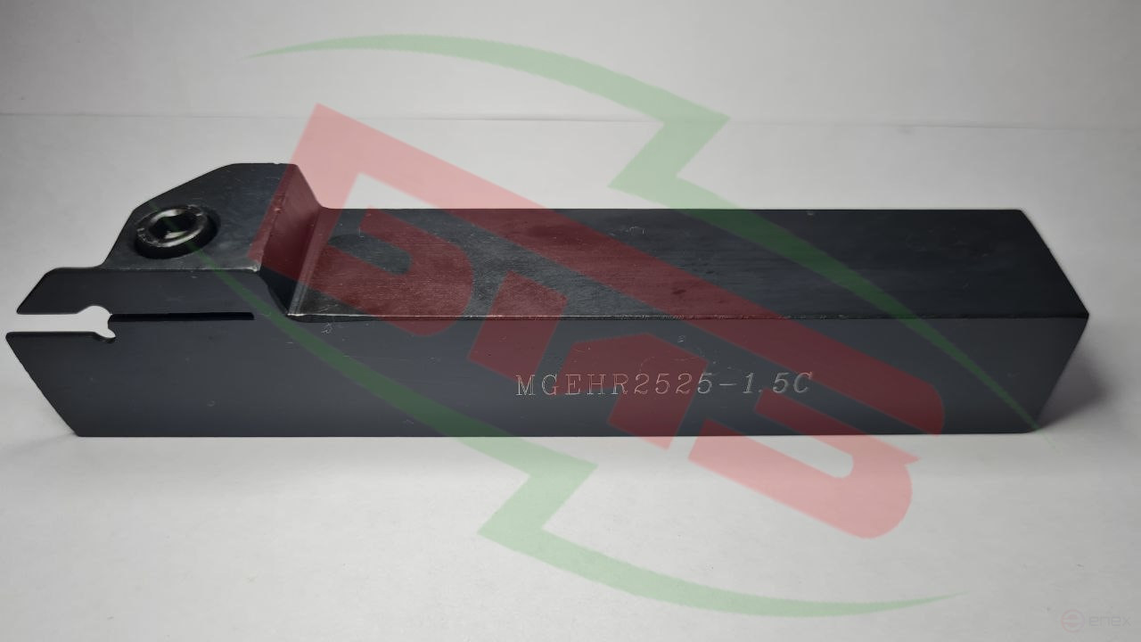 Державка MGEHR2525-1.5