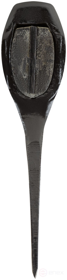 Axe B3 1200 gr.