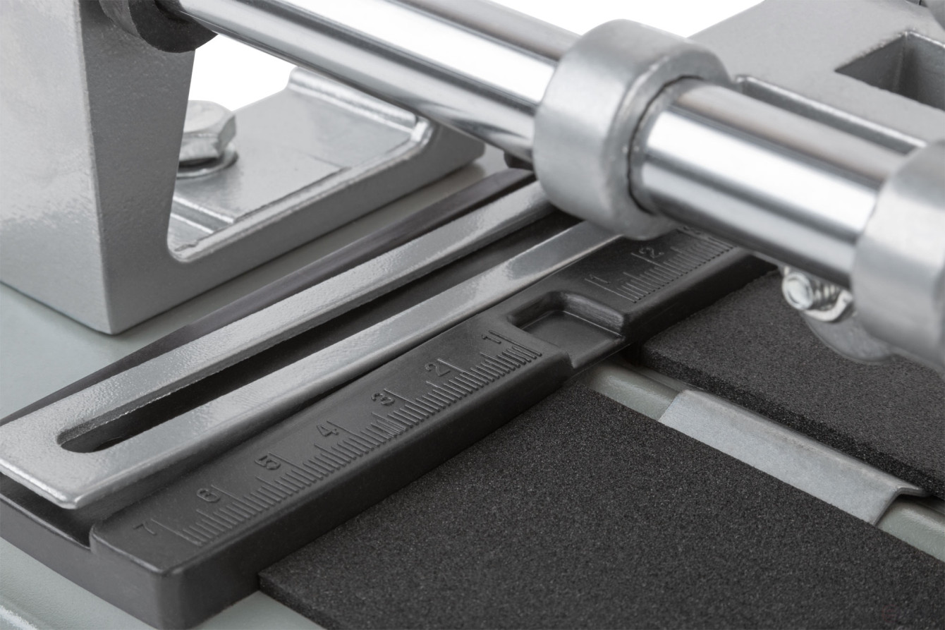 Tile cutter "Master" 500 mm