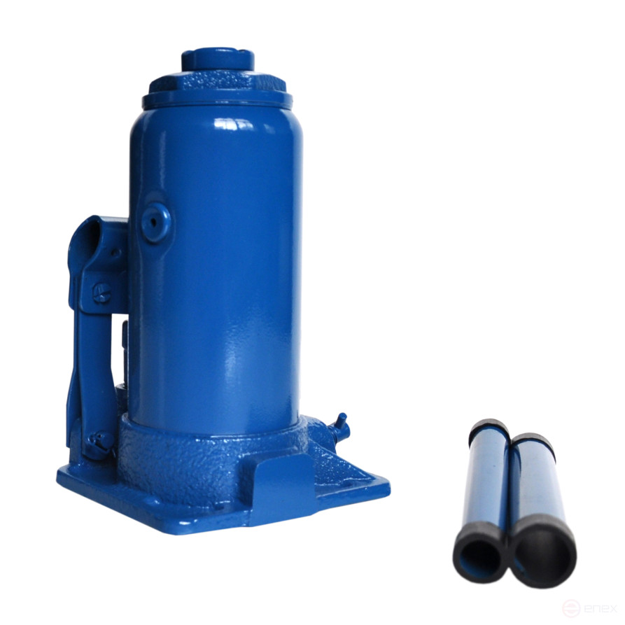 Bottle Jack T20206i AE&T 6t