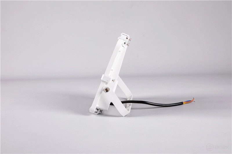 Светодиодный прожектор Mosvolt FLF-B8- 50W 85- 265V