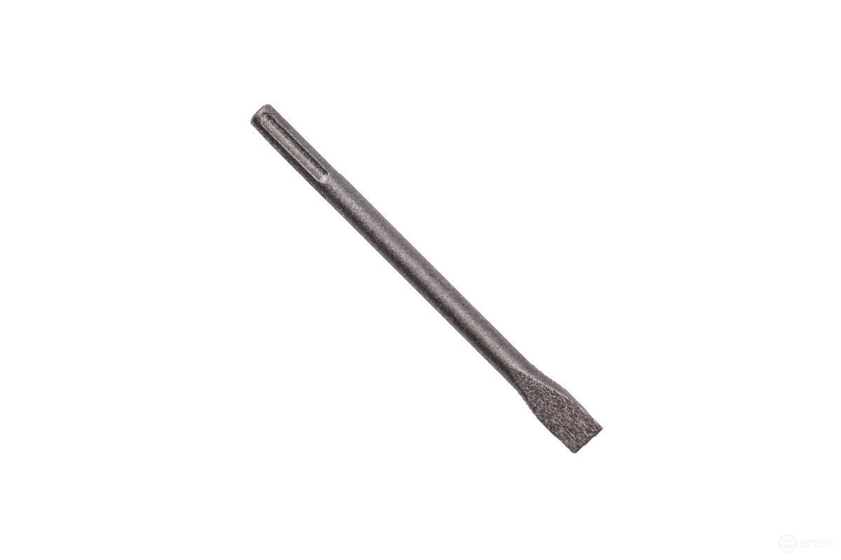 Долото для перфоратора SDS MAX 18X400X50 мм