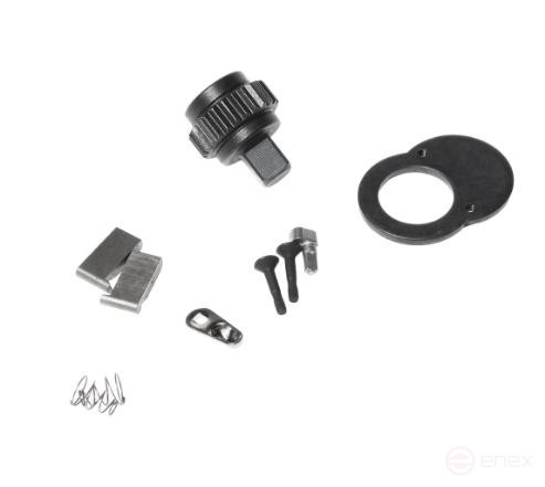 Ремкомплект для ключа динамометрического JTC-1201 JTC