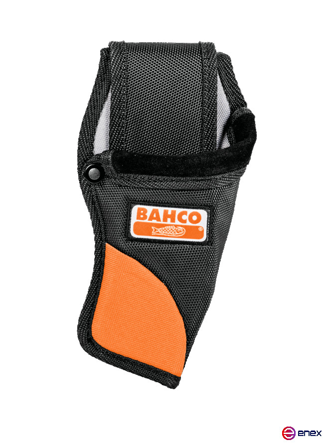 Tool Bag 4750-KNHO-1