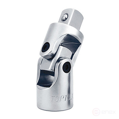 Кардан шарнирный 1/4" TOPTUL CAHK0840