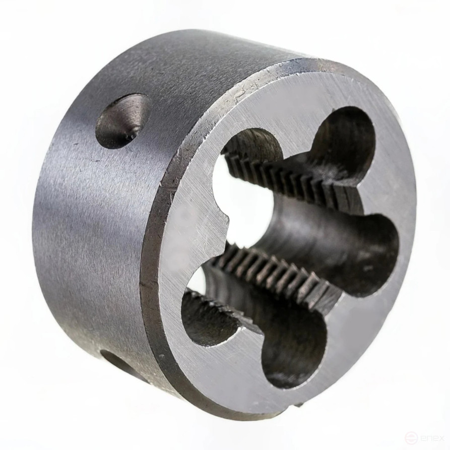 Die K 2" TORNERI T022307