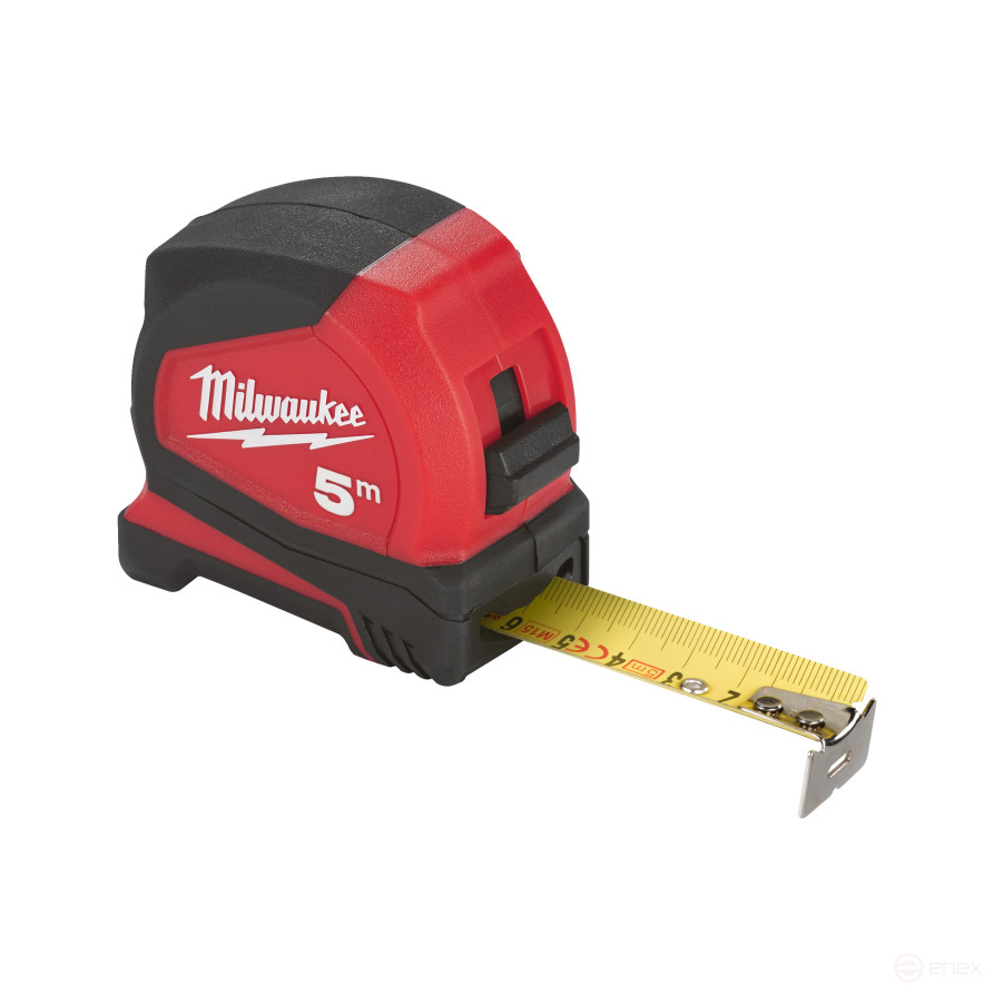 Tape measure size 5m (width of the cloth is 25mm)