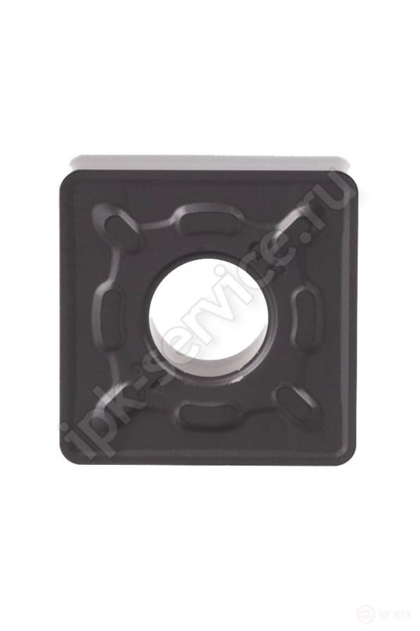 SNMG150612-GR YC331 Carbide Plate