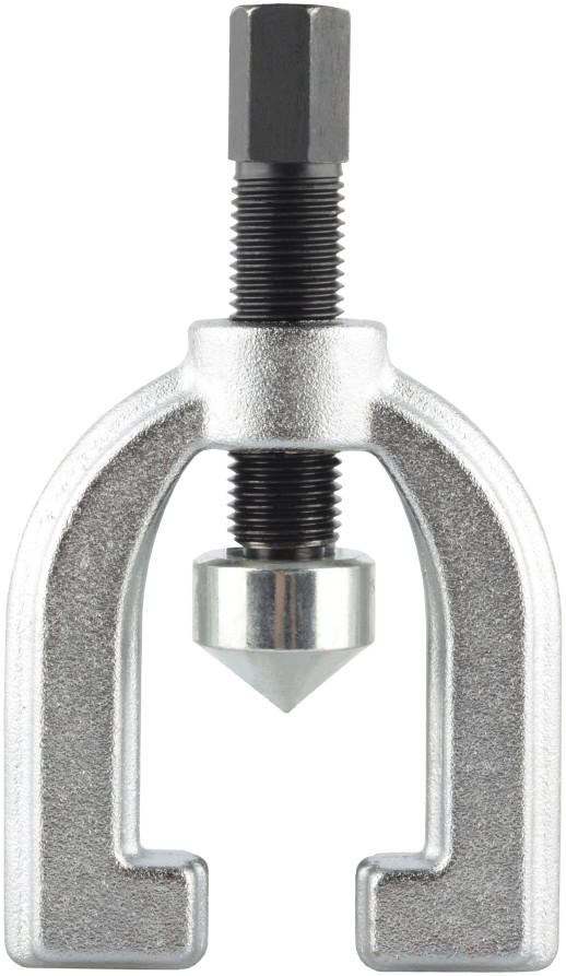 Tube flaring kit 7pr.type D,E(SAE) F(ISO)(4.8 -12.7mm) (Car BODY) 40414