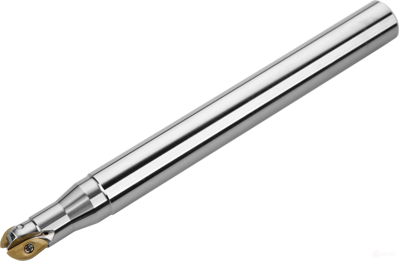 Фреза 20L2R055A32-SZP20-C