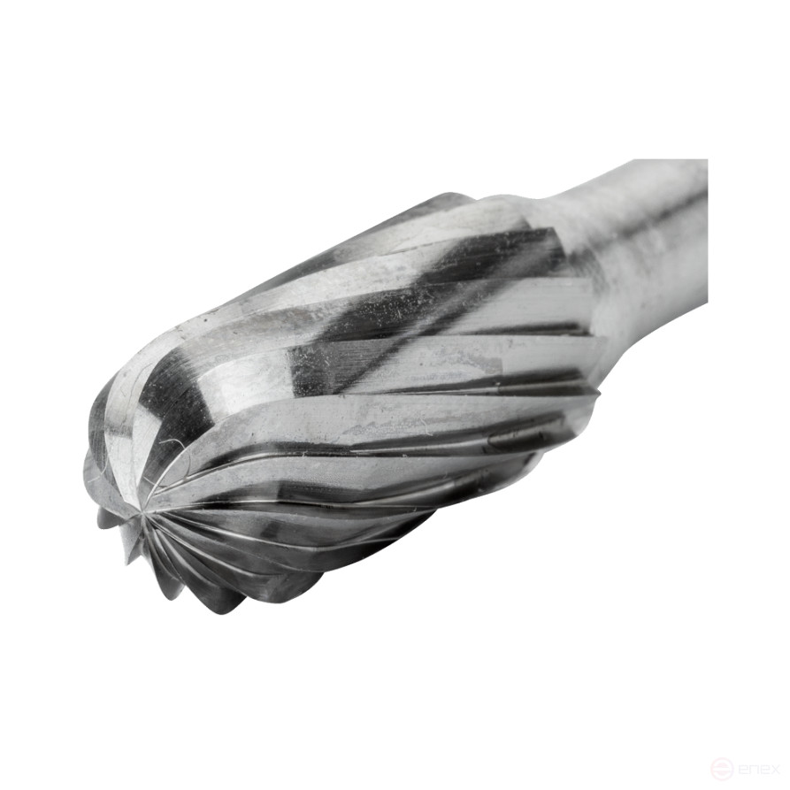 Борфреза C0313F03