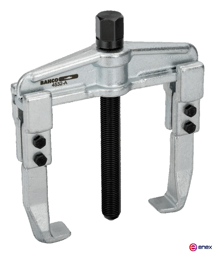 Запчасть для съемника 4532-A