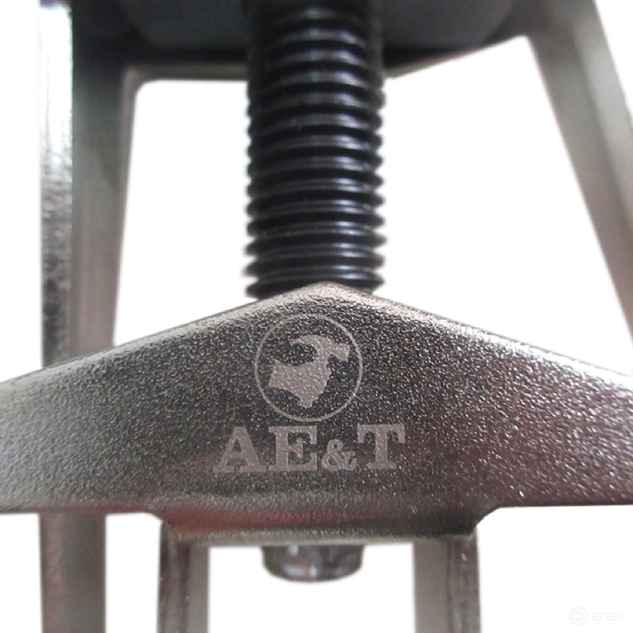 Decoupler-puller TA-D1058 AE&T