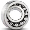 Bearing 1680206