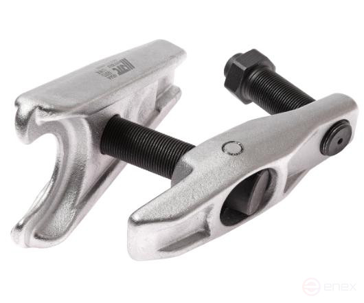 Ball bearing puller (lever type) 45mm JTC