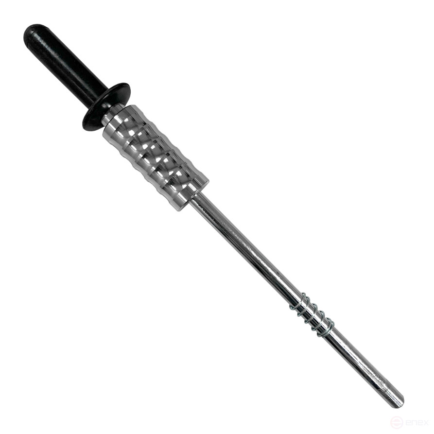 Аппарат точечной сварки (споттер) 3200А/220В TWS3200SYN AE&T