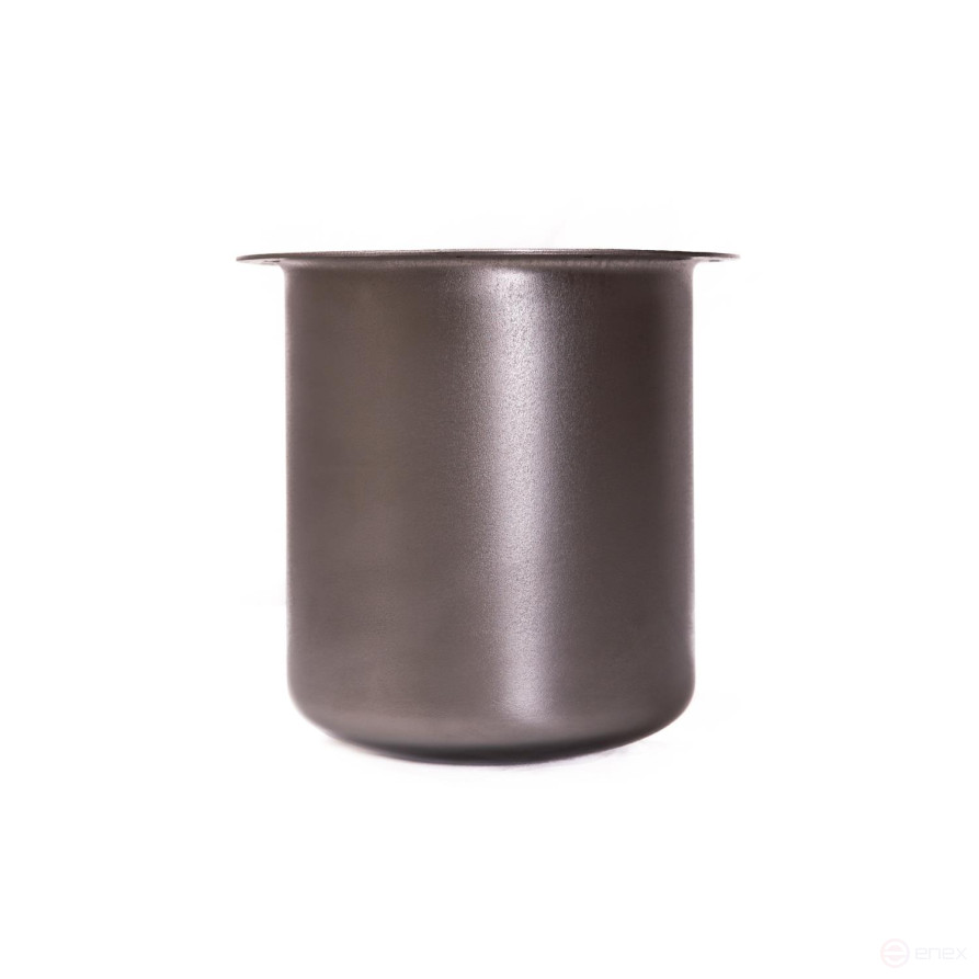 Pressing cylinder (sleeve) V521, V524, V526, V526U, V624, V626, V626IT, V730