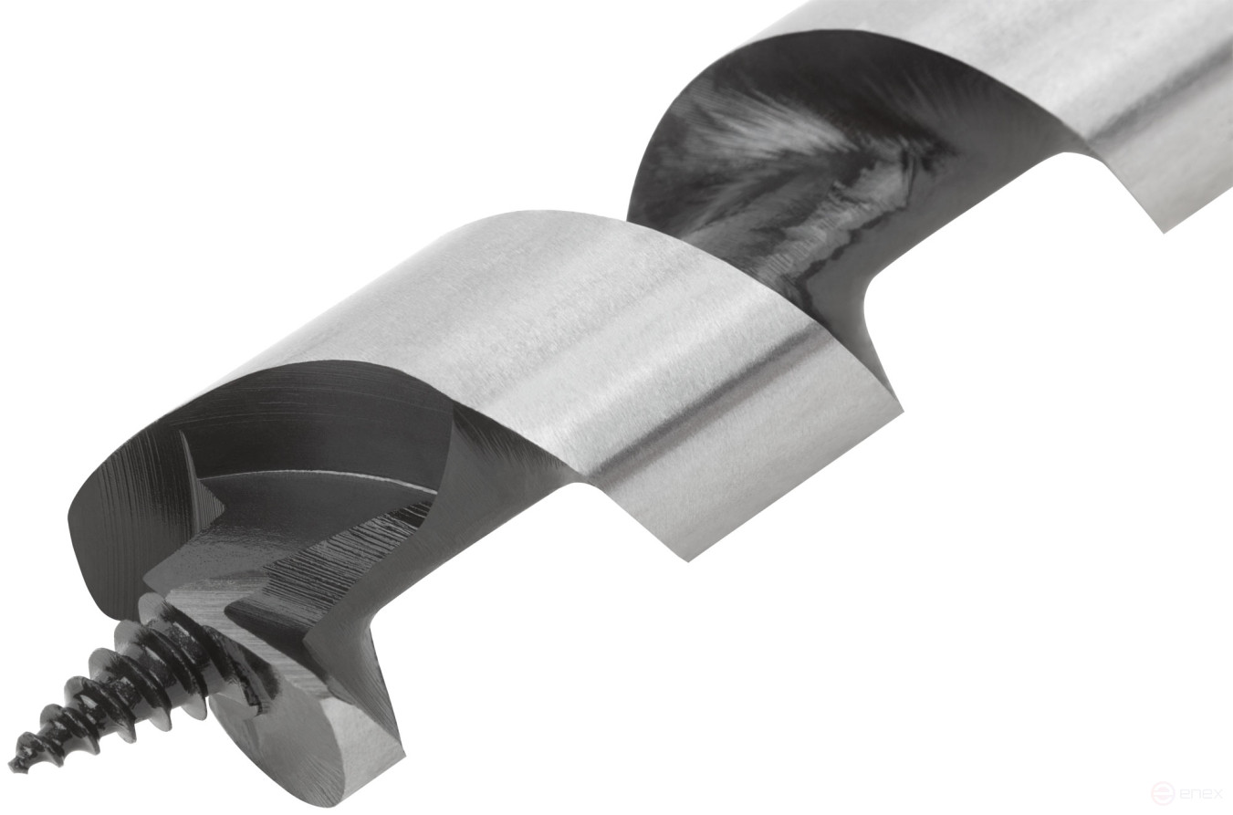 Levis screw drill for wood 25x230 mm