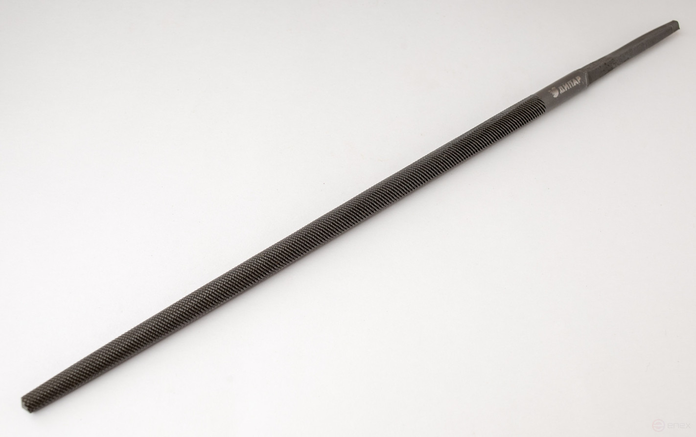 Напильник круглый MF-62100MMC1