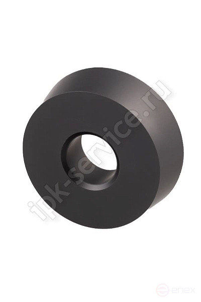 RCMT3009 VK3115 Пластина твердосплавная ИПК