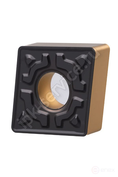 CNMG190612-AR VK4225 IPK Carbide Plate