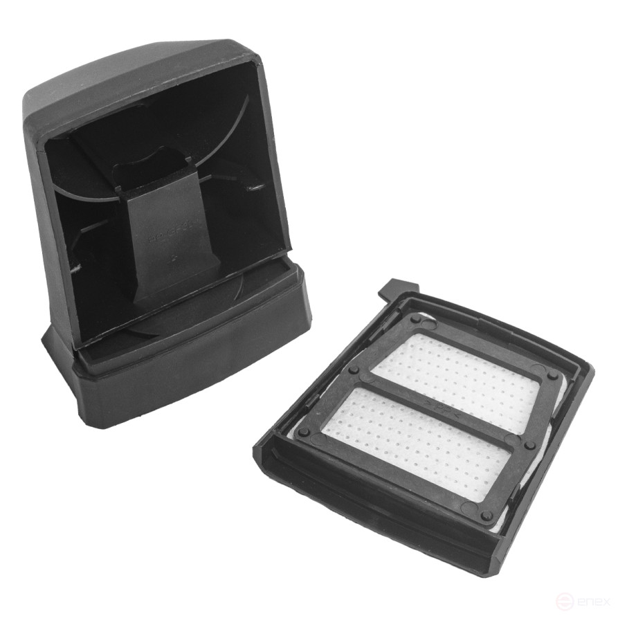 Villager VLP 345 Eccentric Grinder, 450 W