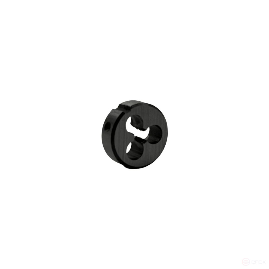 Die UNF No. 10 32 threads TORNERI T025560