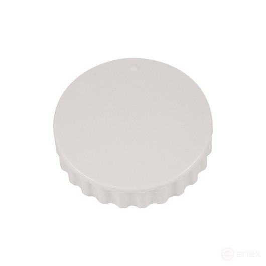 RF-M-1. ENV-MINI Electric Water Heater Temperature Control Knob