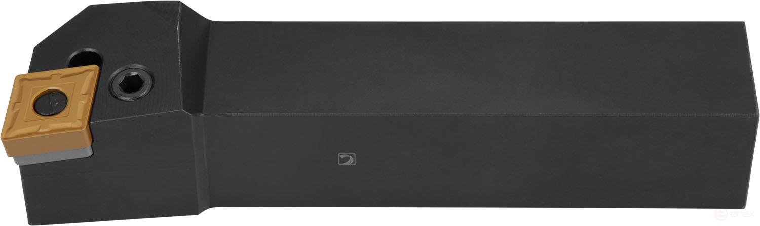 Holder PCLNR 4040 S 19