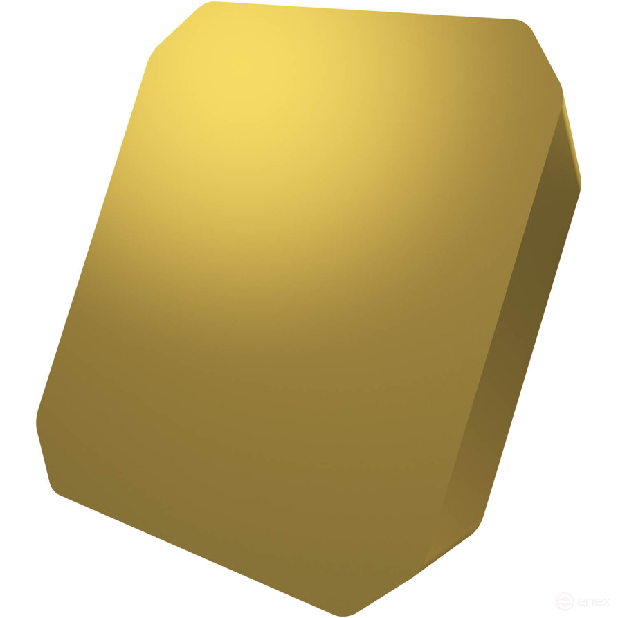 Пластина SEEN 1203AFFN:M8340