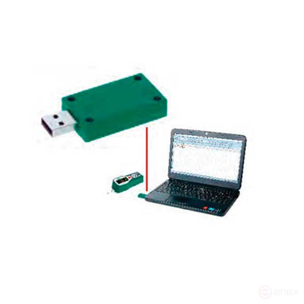 BLUETOOTH Receiver for ISR-C300