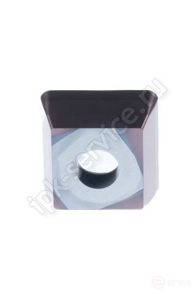 SPMT07T308-SK YP731 Пластина твердосплавная ИПК