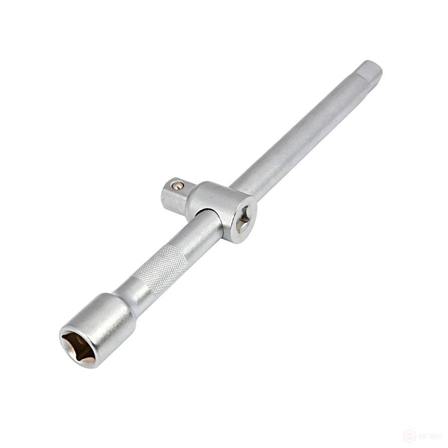 1/4"+1/2" 108pcs WP202535 WORKPRO Tool Kit