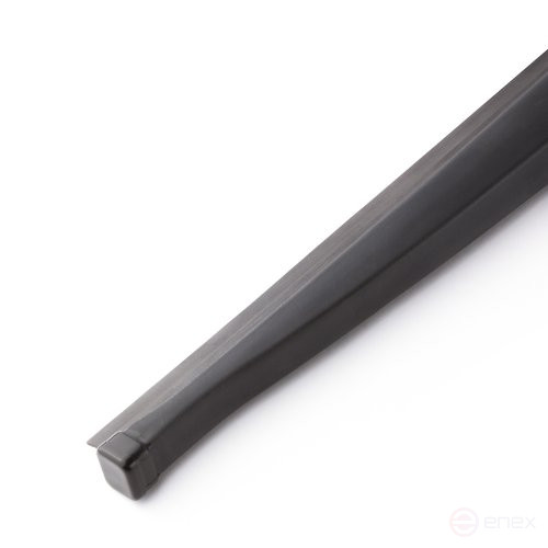 Щётка стеклоочистителя зимняя "AV-350W" 60см/24"