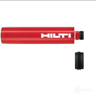 X-Change tube BL 102/430-X