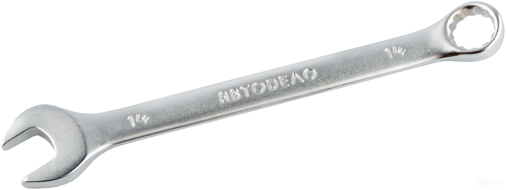 Набор комбинир.ключей АвтоDело 8шт.(сумка) 31081