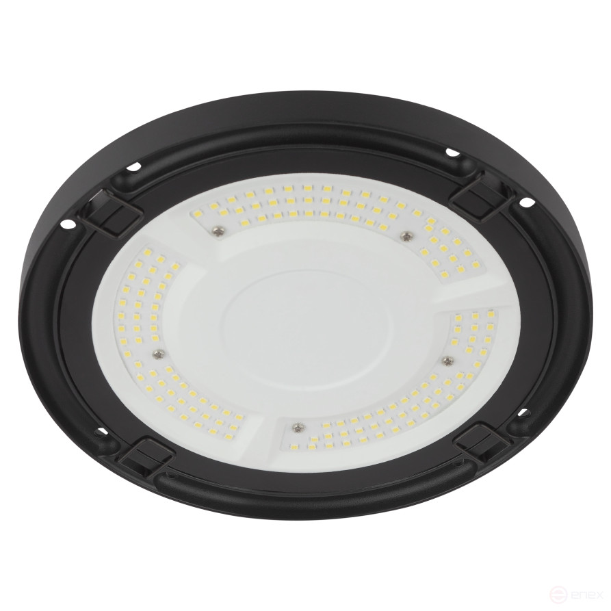 ERA SPP LED Lamp-411-0- 50K-200 200W 5000K IP65