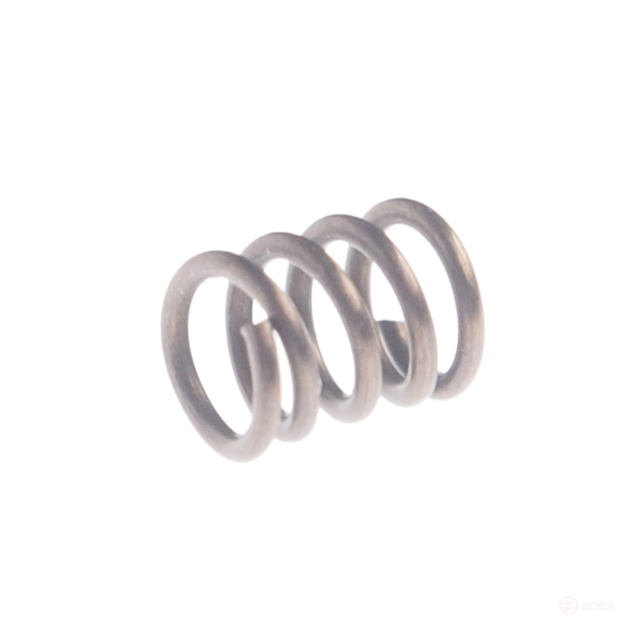 Repair kit for pneumatic wrench JTC-7659 (12) JTC spring
