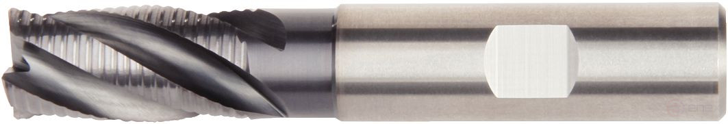 Фреза RUDC0800B3BN KCPM15