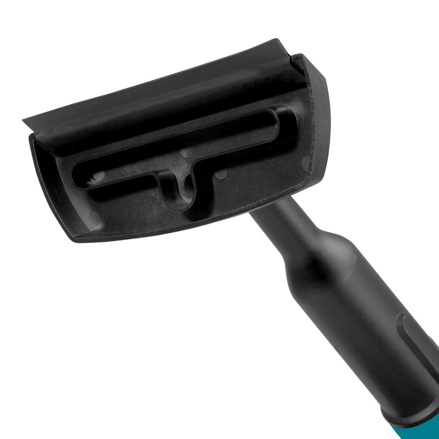 Steam cleaner BORT BDR-2800-RR