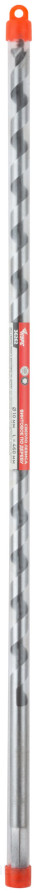 Levis screw drill for wood 10x460 mm