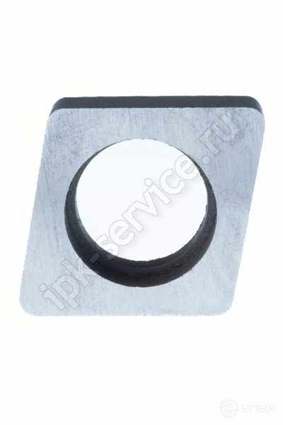 C1204 IPK Lining Plate