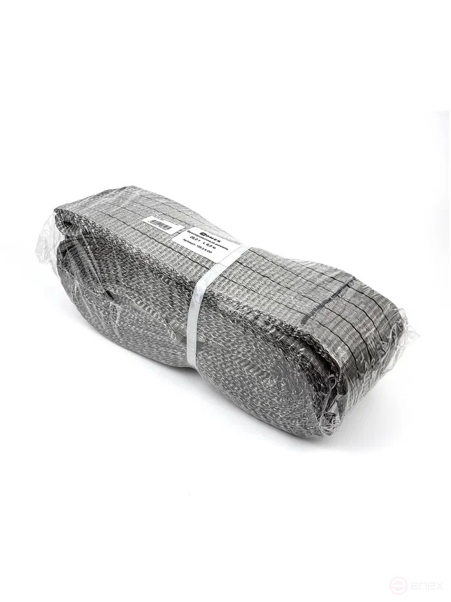 Буксировочный ремень (арт. 120.2.5. ОО)