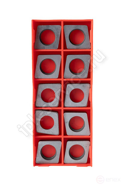 C1204 IPK Lining Plate