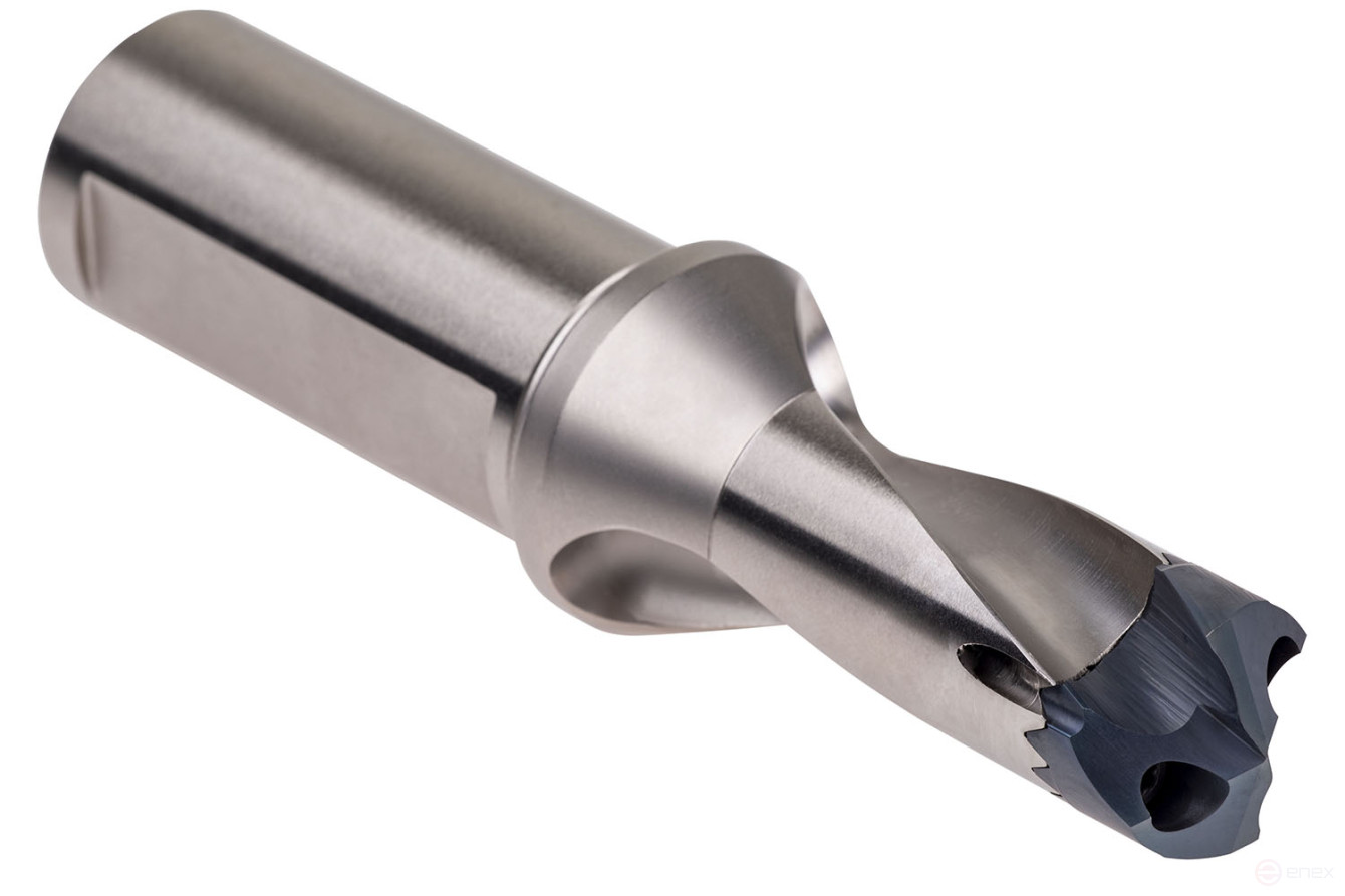 Корпус Hydra для 1.5×D H85131/32