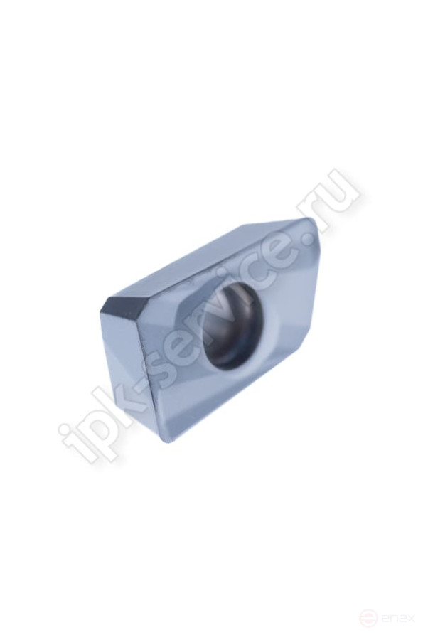 APMT1135PDER-H2 YP730 Пластина твердосплавная ИПК