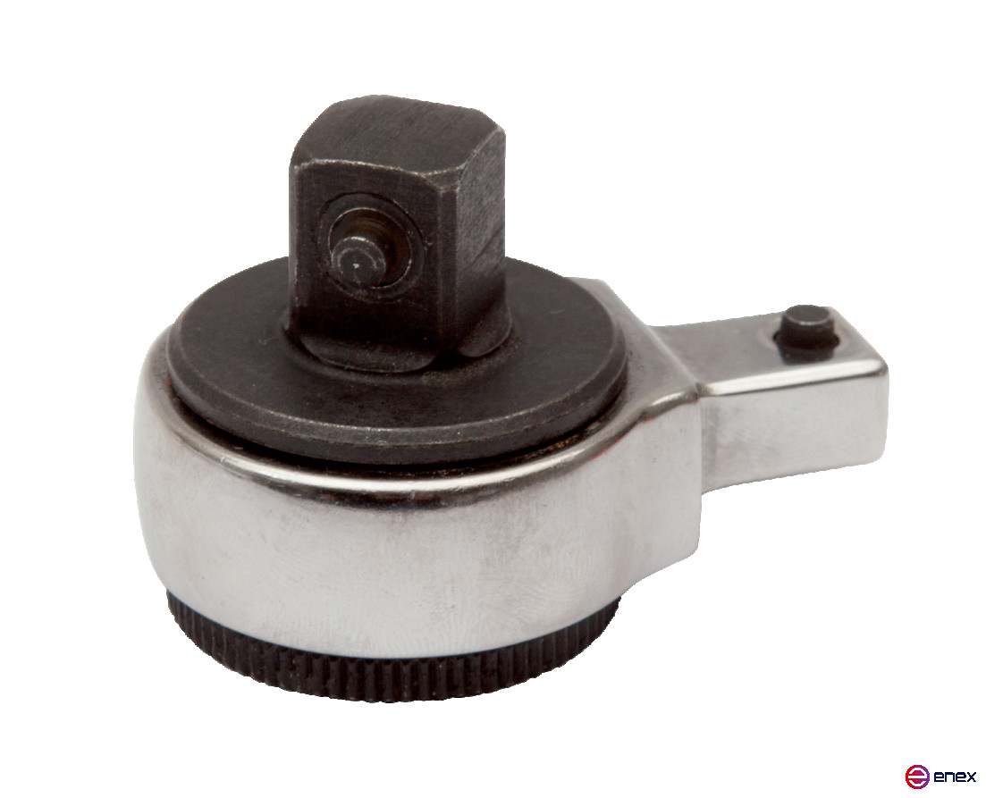 1/2 Вставка реверсивная с посадкой 9х12 мм