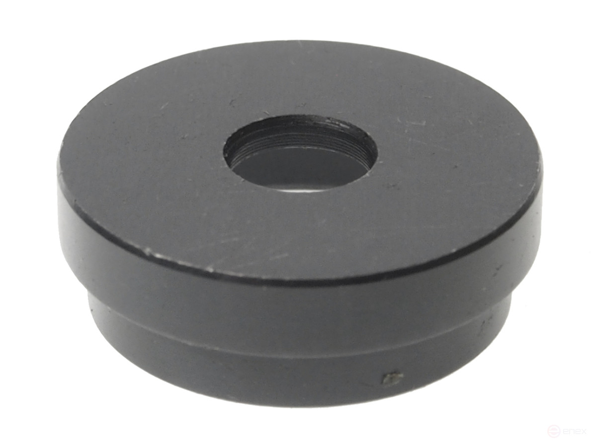 Repair kit for JTC-3929 (22) JTC front nozzle