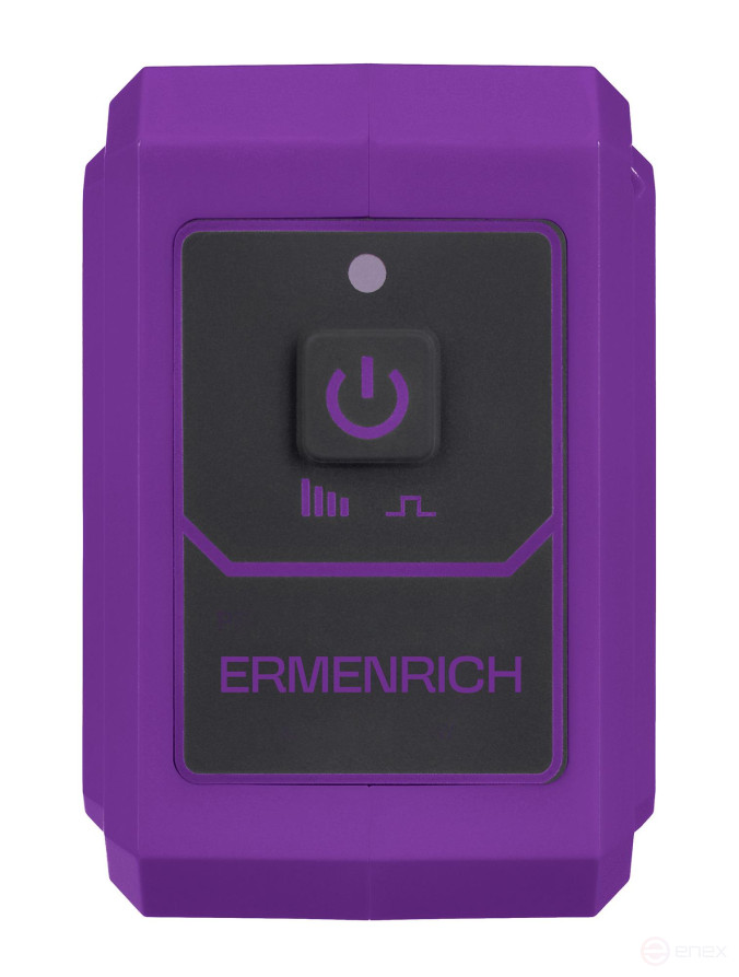 Уровень лазерный Ermenrich BASE LN10