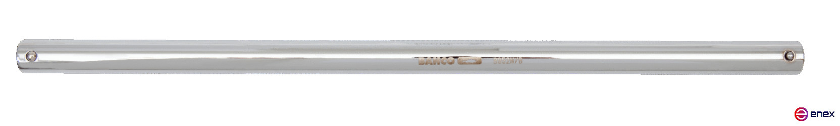 Extension handle for 8952N/A
